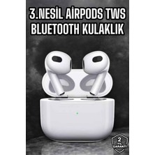 Ozka Concept Yeni Nesil Gürültü Önleyici Yüksek Ses Kaliteli Mikrofonlu