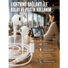 Ozka Concept Konforlu Ergonomik Kare Tasarımlı Müzik Çağrı Kulaklığı Yeni Nesil
