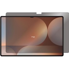 Uravas Store Engo Samsung Galaxy Tab S10 Ultra Hayalet Ekran Koruyucu 14.6 Inç SM-X920