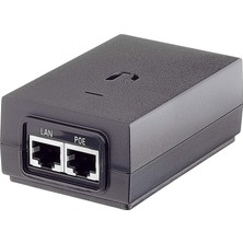Uravas Store Ubiquiti Poe-48 – 24 W-G Ağ/yöneltici