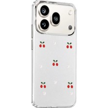 Motto Ticaret Mey Ithalat®  Huawei Honor 600 Pro Fiyonk Desenli Kapak - Desen 9