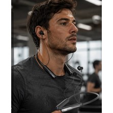 Ozka Concept Boyun Askılı Extra Bass Ses Değiştirme Modlu