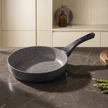 Aryıldız Bristol Tava 24 cm