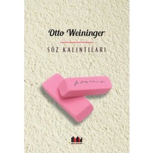 Pharmakon Kitap Söz Kalıntıları
