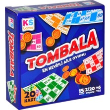 Renas Store T40 Yılbaşı Tombala