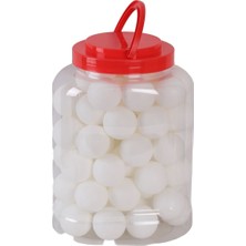 Renas Store MRB-416 Pinpon Topu Beyaz 60X24