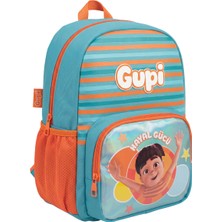 Obm Gupi Okul Çantası 3973