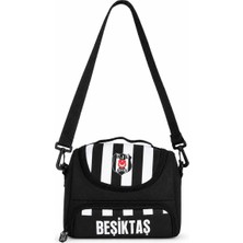 Ersev Beşiktaş Beslenme Çantası 30022