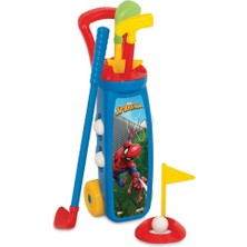 Renas Store 03025  Golf Arabası -Dede