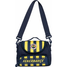 Ersev Fenerbahçe Beslenme Çantası 70038