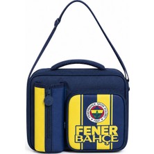 Ersev Fenerbahçe Beslenme Çantası 70034