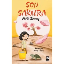 Son