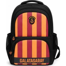 Ersev Galatasaray Okul Çantası 26984