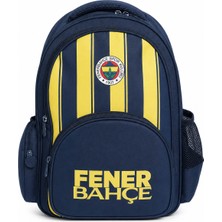 Ersev Fenerbahçe Okul Çantası 70032