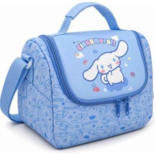 Obm Hello Kitty Cinnamoroll Beslenme Çantası 3644