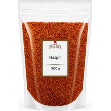 Haspir Safranbolu Safranı 1 kg