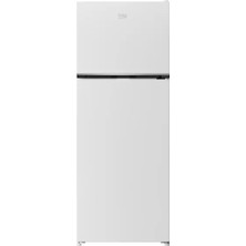 Beko 970477 MB No Frost Buzdolabı
