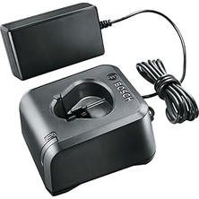 Renas Store Ev ve Bahçe Schnellladegerät Gal 12V-20 1600A020Y1