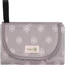 Renas Store Been Portable Diaper Changing Mat/pratik Alt Değiştirme Matı