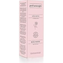 Renas Store Prof Saracoglu Gülsuyu 250ML