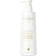 Renas Store Cosmed Karma Cilt Için Yüz Yıkama Jeli