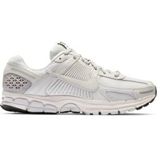 Nike Zoom Vomero 5 BV1358-001 Spor Ayakkabı