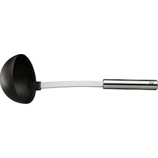 Renas Store Wmf Profı Plus Çorba Kepçesi Plastik