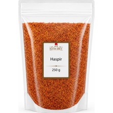 Hancıbey Haspir Safranbolu Safranı 100g