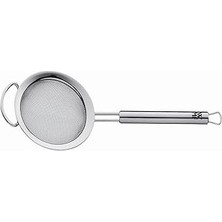 Renas Store Wmf Profı Plus Süzgeç 8cm