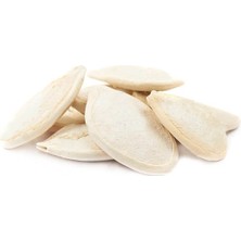 Tuğba Kuruyemiş Kabak Çekirdeği 250 gr (Tuzsuz)