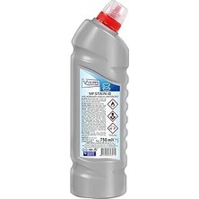 Renas Store Viking Vp Stain-B Yağ,mürekkep ve Boya Leke Sökücü 750 ml