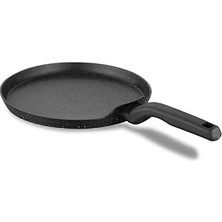 Renas Store Korkmaz Ornella 26 cm Krep Tava