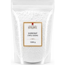 Karbonat (Tatlı Soda) 1Kg