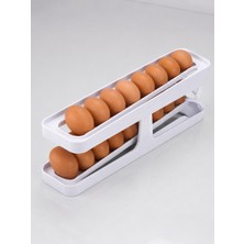 Renas Store Yumurta Düzenleyici