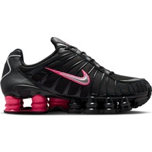 Merrell Shox Tl Kadın Sneaker Ayakkabı  IQ0273-045   Pasha Giyim
