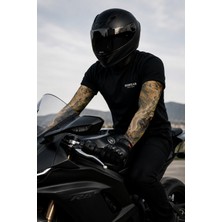 Motosiklet Kol Çorabı Uv Korumalı Nefes Alabilen Spor Kolluk Unisex