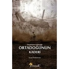 Renas Store Geçmişten Geleceğe Ortadoğunun Kaderi