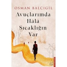 Renas Store Uçlarımda Hala Sıcaklığın Var