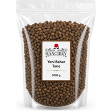 Yeni Bahar Tane 5 KG