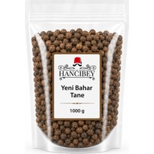 Yeni Bahar Tane 1kg