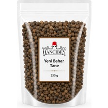 Yeni Bahar Tane 250g