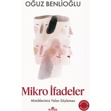 Renas Store Mikro Ifadeler