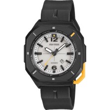 Casio Prj-01-1dr Kol Saati