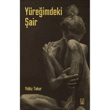 Luna Yayınları Yüreğimdeki Şair