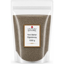 Yeni Bahar Öğütülmüş  1kg