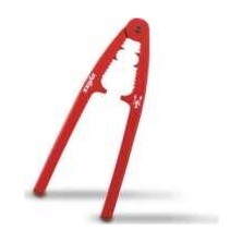 Zyliss E980129 Istakoz Kırıcı