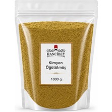 Kimyon Öğütülmüş 1kg