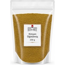 Kimyon Öğütülmüş 250g