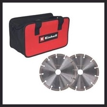 HBG Markt Mey Ithalat® Te Ma 1500 Kanal Açma Makinesi 1500W Hırdavat