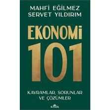 Renas Store Ekonomi 101